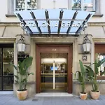 Catalonia Gracia Hotel