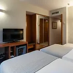Catalonia Gracia 4*