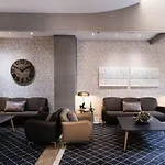Catalonia Gracia Hotel 4*