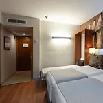 Catalonia Gracia Hotel