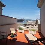 Catalonia Gracia Hotel 4*