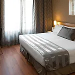 Catalonia Gracia Hotel Barcelone