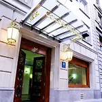 Catalonia Gracia 4*