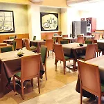 Catalonia Gracia Hotel 4*