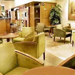 Catalonia Gracia Hotel