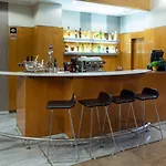 Catalonia Gracia Hotel 4*