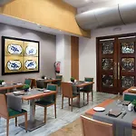 Catalonia Gracia Hotel 4*