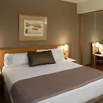 Catalonia Gracia Hotel Barcelone