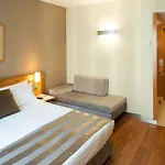 Catalonia Gracia 4*