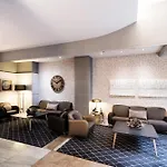 Catalonia Gracia Hotel 4*