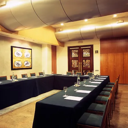 Catalonia Gracia Hotel