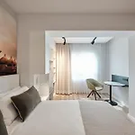 Catalonia Gracia 4* Barcelona