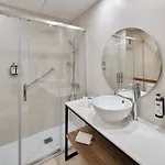 Catalonia Gracia Hotel