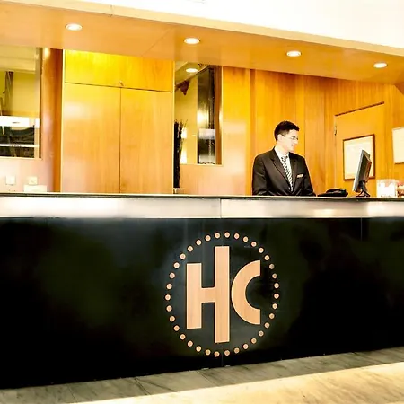 Catalonia Gracia Barcelona