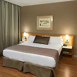 Hotel Catalonia Gracia